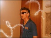 Muhammad