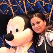 Sheetal