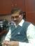 Bijender