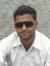 Abedin