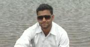 Abedin