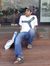Suroor