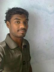 Maruthi