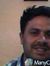 Mahesh