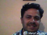 Mahesh