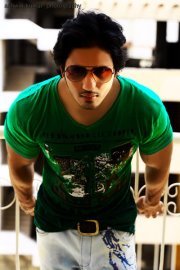 Shivshanker
