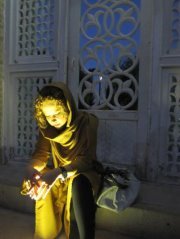 Elham
