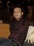 Soumya