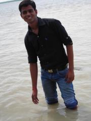 Gaurav