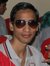 Sagar