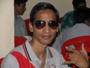 Sagar