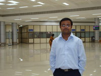 Sourav