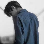 Lokesh
