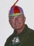 Mike Porter