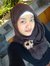 Aniiezz