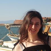 Rabia