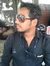 Aijaz