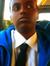Fahad
