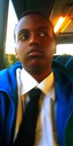 Fahad
