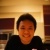 Andrew Wong