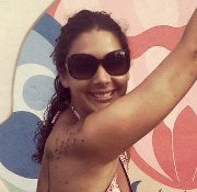 Nealie