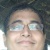 Kaustubh Phatak