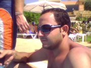 Talha