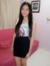 Suy