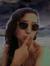 Dorine