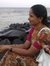 Geeta