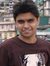 Nishant