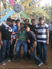 Nirav