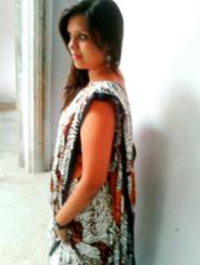 Isheeta