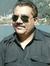 Naren
