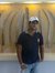 Virender