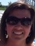Shawna Spinks