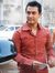 Harish