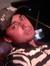 Syed Sunny