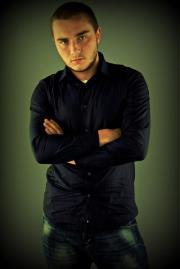 Kristaps