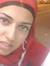 Hadeer