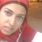 Hadeer