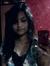 Shreya
