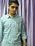 Rahul