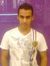 Hisham