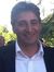 Tommaso