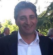 Tommaso