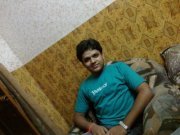 Ankit
