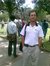 Anup