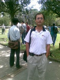 Anup