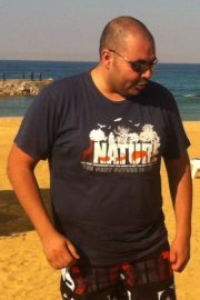 Hisham